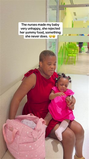 ‏#fyp #foryou #goodvibes #lifestyle #positivity | babies