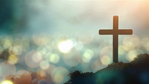 It's Friday, but Sunday is coming and we know how this story ends. "Hallelujah" Lyrics written by Kaitlyn Cass (Nunn) Verse 1 As He was led up Calvary’s hill, He knew that He would suffer still Yet He opened not His mouth with words of anger They nailed Him to the rugged cross for this was what our sin would cost The Lamb of God, a sacrifice, Hallelujah Chorus Hallelujah, Hallelujah Hallelujah, Hallelujah Verse 2 Forgave the thief the murderers, gave to John His own mother And God the Father tur