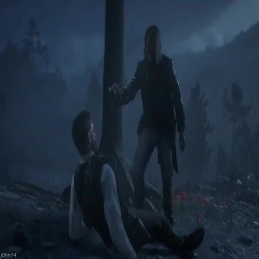 The Rat in Red Dead Redemption 2: A Deep Dive