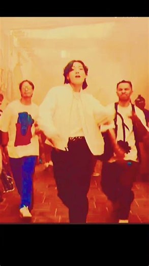 kooki baby ❤️ #bts #vkiss #btssong #kpop #koreansong #army #kpopsong #plasticban #straykids