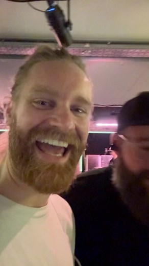 WE PLAY WEMBLEY ARENA TOMORROW! AHHHHHHH | Sam Ryder