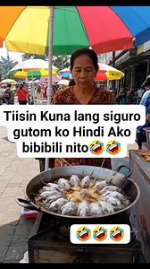 4.9M views · 5.6K reactions | The design is very kadiri藍藍pasintabi sa kumakain #highlights2025 #follower #nonfollowers #funnyreels #StarSender | Josery Baracena | Facebook