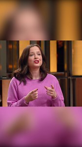 Emelia Jackson returned to set up a mystery box challenge where the contestants were told to create a dish based on the ingredients that Emelia used to create her Mystery Box-shaped cake. The ingredients are strawberries, dark chocolate, white chocolate, passionfruit, vanilla, lemon, and hazelnut. The judges were especially impressed by Dev's Chocolate Sphere, with Melissa praising his dish as on par with Reynold Poernomo's and Jess Liemantara's. #MasterChef #MasterChefAustralia #JuniorMasterChe