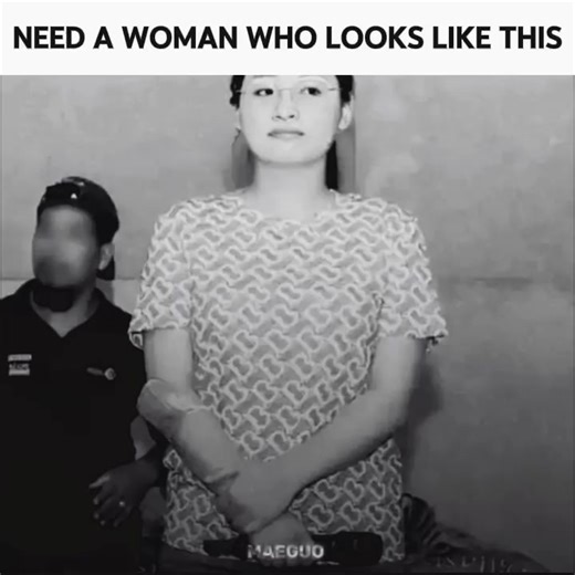 Alice Guo: A Woman of Inspiration and Strength