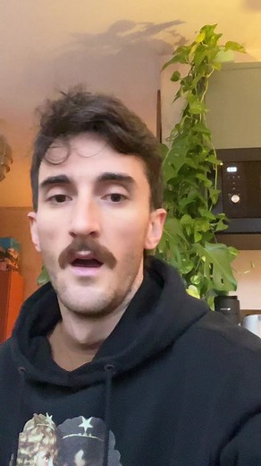 Indoor Style Inspiration: Hoodie and Home Decor