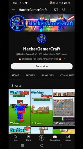 Minecraft Java Apk Download For Android