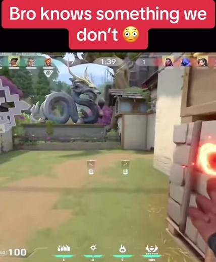 Valorant Funny Moments Compilation