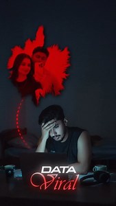 Talha Maqsood on Instagram: "This website shows if your photos are leaked "