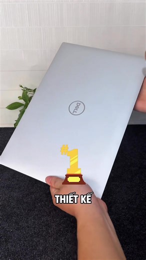52K views · 378 reactions | Nhắc đến Dell là phải nói về Xps, dòng máy linh hồn của hãng với tất cả công nghệ cao nhất đều được trang bị. Quan trọng hơn nữa là giá đã rất bình ổn #dellxps9640 #2tmobile | 2T Mobile | Facebook