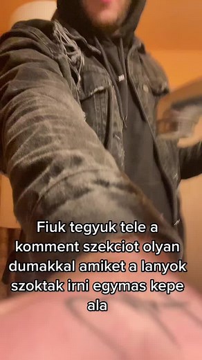 Struggling with a Faucet? Here's What to Do