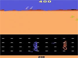Road Runner - Atari 2600 - Games Database