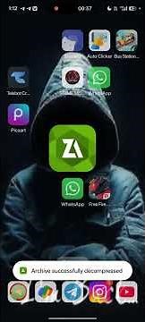 JOKER MODS MOD MENU SETUP