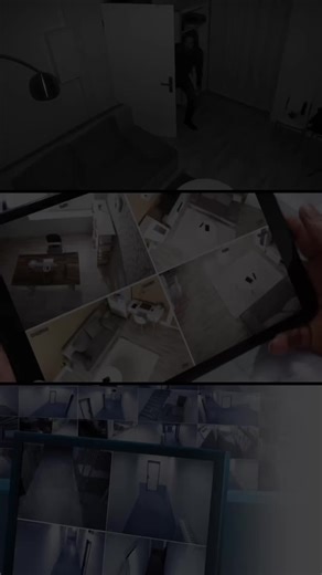 Protection de votre maison avec un audit sécurité gratuit