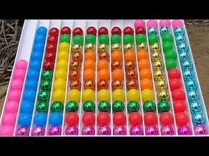 #This Level Is Destroying Me – Ball Sorting Puzzle Challenge pUZZLEbALL #challenge #gameplay