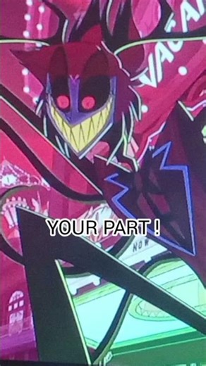 Mr puzzles (2024) vs Mr puzzles (2026) | open Collab special 200 subscribers