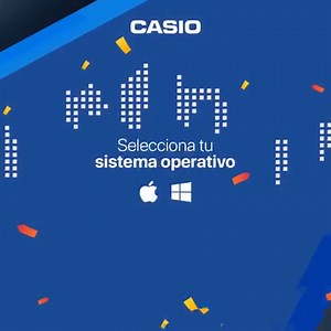 ¿Quieres tener tu Calculadora científica en cada momento? Descarga la versión gratuita de la calculadora científica y úsala hasta el 31 de dic del 2020. Disponible en versión Windows y Mac. #CASIOencasa" | Casio Educación México