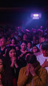 El Lugar de Su Presencia | ¿Cómo logró Jesús hacer lo que hizo por todos nosotros? Esta es la respuesta: Él conocía el valor de las personas. Sabía que cada ser... | Instagram