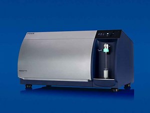 MilkoScan™ FT3 - Haes Brothers