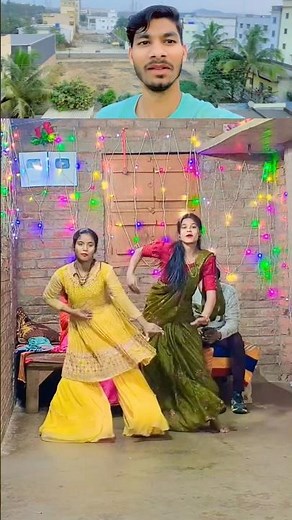 Kamar Mein Karua Tel [ Item Bhojpuri Dance Video 2015 ] Jigarwala