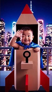 Crimson Soap Slice: Velvet Crackle and Silk Shine