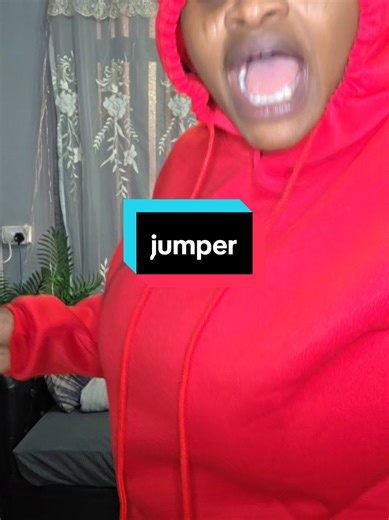 Men jumper #jumper #ticktokmademebuyit #spotlightfind #dealdrop #jumpers