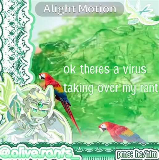 ᰋ ˓ ♡ gumball just posted! 🦜 #long #asmr #rant #slime #fyp ← tags ྀ ͚ mentions: @BlushCrunch @◞ ྀི◟ k♥︎꧑ᥙgi ૮ ꒰ིྀ ♡‸◟꒱ིྀ ა @ⓋⒾⓇⓊⓈff🇲🇰 @conz @fleur ‹𝟹 @idapp @mal ✰ @Oniel 🍴 @Riley 🌷😗💗 @Shelly @Shelly the foslil @Al Blooshi🌴 if u enjoyed this vid pls like and follow