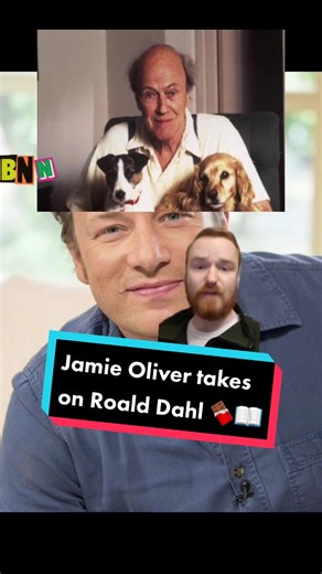 Bulls Nose News (@bullsnosenews)’s videos with original sound - Bulls Nose News