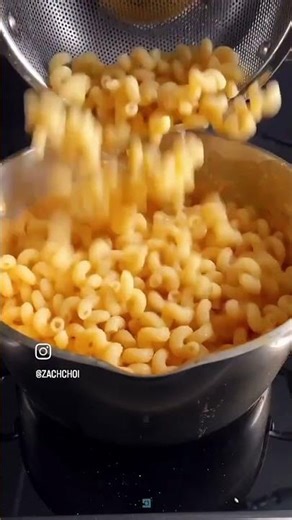 would U eat #zachoi #food #asmr
