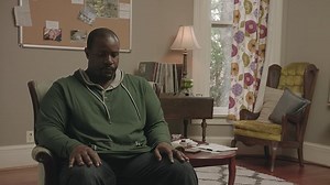 Howard's Mill: The Truth Revealed