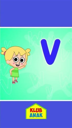 😄🥧 A is Apple Pie | Fun Alphabet Song for Kids 🍎💖 #shorts #ytshorts #trending