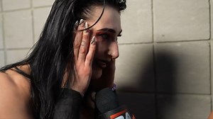 Rhea Ripley Recalls Opponent Suffering Injury In Huge WWE Match – TJR Wrestling