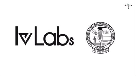 IvLabs | Summer Intern Project 2025 | Gesture Controlled Quadcopter. For our Summer Intern Group Project, we developed a Gesture controlled... | Instagram