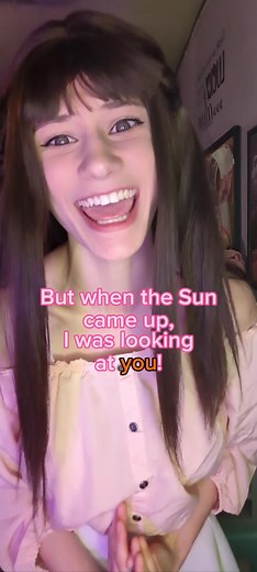 Sarahtonin on TikTok