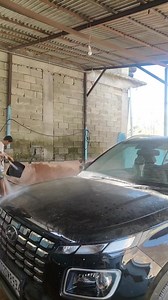 #likeforlikes #memes #socialmediamarketing #india #reels Splash N Dash Carwash | Splash N Dash Carwash