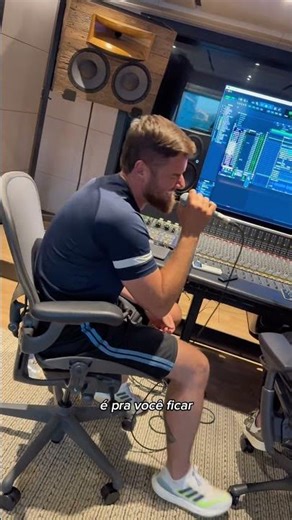 A brand new guide is online. On Women's Day, it couldn't be any different: the "Women's Handbook,...