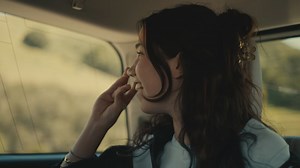 In the 2022 #FordExpedition SUV, you’ll want to take the long way home! With available Bluecruise hands-free highway driving, you can enjoy the #Northwest scenery and your family while on the road. Get yours at your local #NorthwestFord dealer! | CompareFord - Your Local Ford Dealer