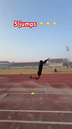 #unstoppable #music #challenge #artist #song #trackandfield #lifeisbutadream #musicgenre #athletics