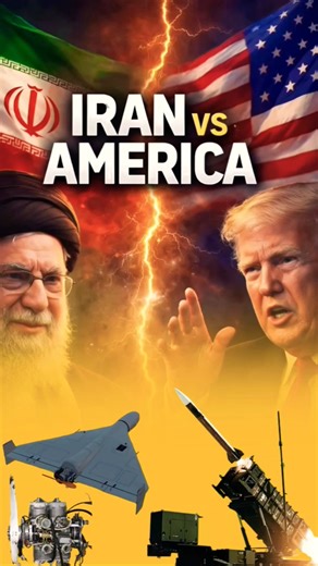 USA vs IRAN: The Genius (and Cheap) Tech of Shahed-136 #shorts