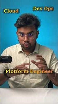 🚀 New Kubernetes Batch – Enroll Now! ☸️