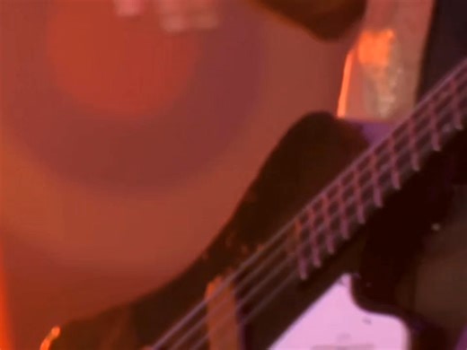 7.6K views · 447 reactions | Psycho - System Of A Down live Lowlands 2001 #systemofadown #systemofadownforever #soad #fypシ | System Of A Down forever | Facebook