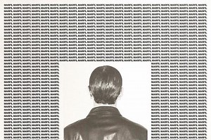 Omar Apollo Shares New Song "Archetype," Announces Deluxe Version of Debut 'Ivory (Marfil)'