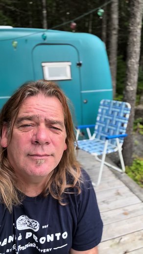 Bringing the Kitchen Party to Toronto!!