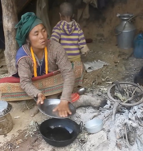 1.5M views · 4.8K reactions | AmazingCooking #azerbaijancuisine #reelsfb | Country Life Vlog | Facebook