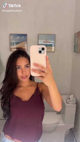 sugarboolove (@sugarboolove)’s videos with Shut Up - Big Boogie