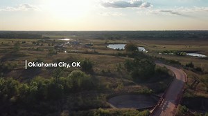 NASA Scientific Visualization Studio | Chasing Sprites in Electric Skies