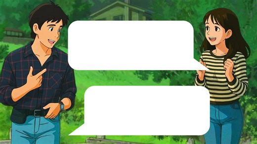 Common English Sentences for Daily Conversation Practice