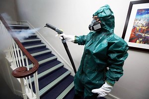 YourWorld: how to submit your stories straight to our newsrooms