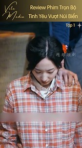 1.3M views · 10K reactions | Cô bé làm rơi ví tiền của một người đàn ông lạ, nhặt lên xem thì phát hiện bức ảnh bên trong rất giống người mẹ vừa qua đ-ờ-i của mình ©️ Nội dung được sản xuất bởi Vita Media #vitamedia #review #drama #phim #reviewphim #tomtatphim #phimhaymoingay #PhimMoiMoiNgay | Anh Hai Review | Facebook