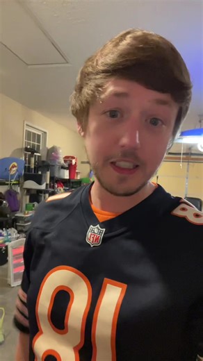 Chicago Bears vs Detroit Lions: The Thrilling Tie Game