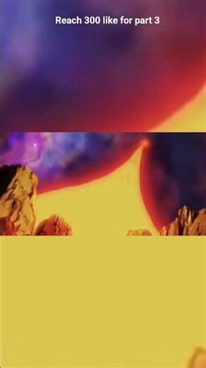 goku vs jiren part 2 🥶😈😈😈